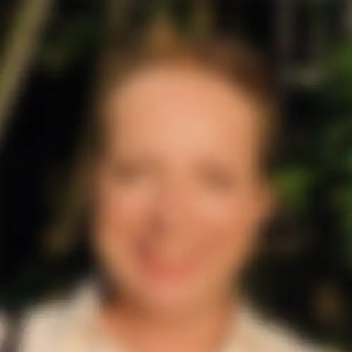 Belinda | Bewerterin von Computerhilfe in Berlin