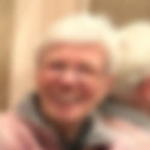 Renate | Bewerterin von Smartphone-Schulung in Berlin