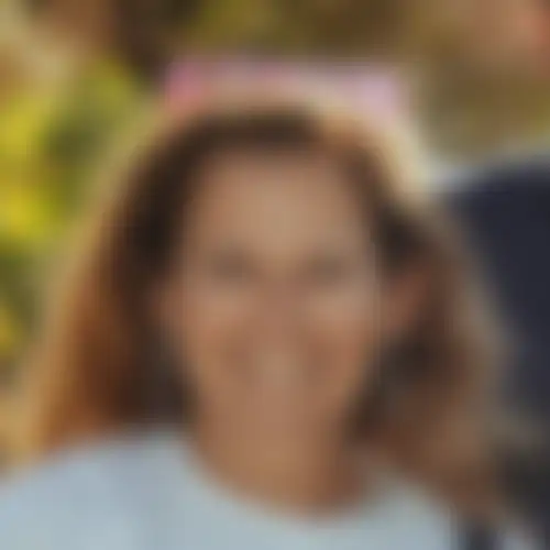 Sunny (Kinderladen Geierbande) | Bewerterin von Technikhilfe in Berlin